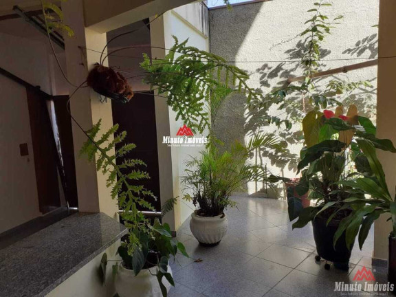 Imagem Casa com 3 Quartos à Venda, 159 m² em Jardim Messina - Jundiaí Imagem Casa com 3 Quartos à Venda, 159 m² em Jardim Messina - Jundiaí