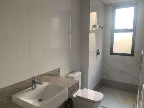 Imagem Apartamento com 3 Quartos à Venda, 107 m² em Savassi - Belo Horizonte