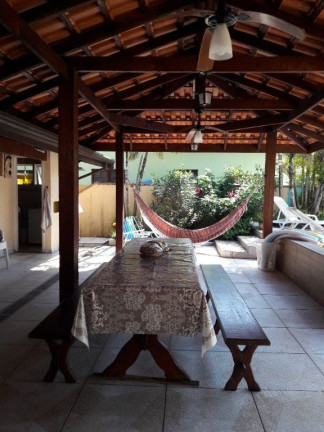 Imagem Casa com 4 Quartos para Alugar, 237 m² em Morada Da Praia - Bertioga Imagem Casa com 4 Quartos para Alugar, 237 m² em Morada Da Praia - Bertioga