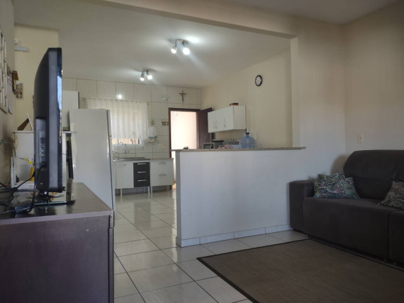 Imagem Casa com 6 Quartos à Venda, 180 m² em Penha