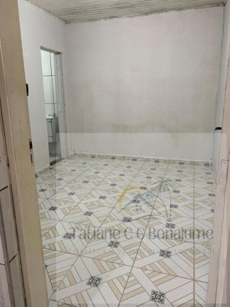 Imagem Casa com 3 Quartos à Venda, 130 m² em Jardim Suarão - Itanhaém Imagem Casa com 3 Quartos à Venda, 130 m² em Jardim Suarão - Itanhaém