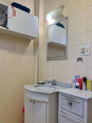 Imagem Apartamento com 2 Quartos à Venda, 76 m² em Perdizes - São Paulo Imagem Apartamento com 2 Quartos à Venda, 76 m² em Perdizes - São Paulo