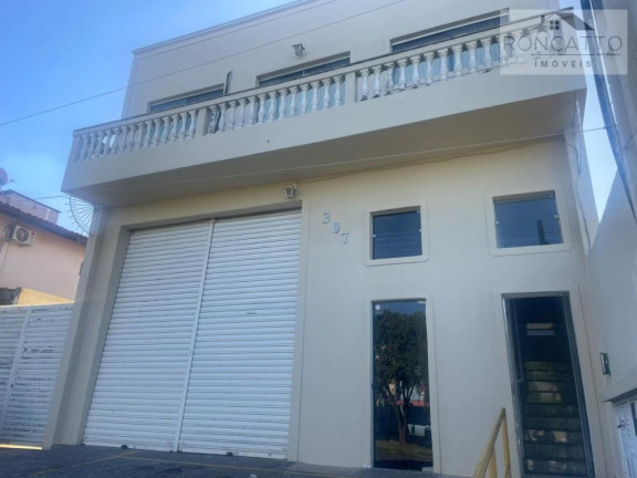 Imagem Imóvel à Venda, 300 m²