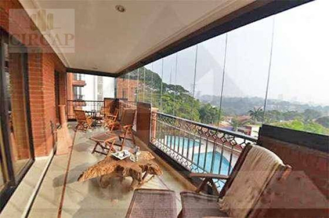 Imagem Apartamento com 4 Quartos à Venda, 335 m² em Higienópolis - São Paulo Imagem Apartamento com 4 Quartos à Venda, 335 m² em Higienópolis - São Paulo