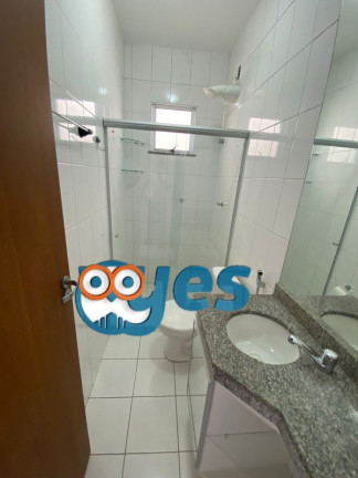Imagem Casa com 2 Quartos para Alugar, 200 m² em Sim - Feira De Santana Imagem Casa com 2 Quartos para Alugar, 200 m² em Sim - Feira De Santana