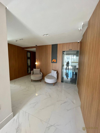 Imagem Apartamento com 2 Quartos à Venda, 67 m² em São João - Itajaí Imagem Apartamento com 2 Quartos à Venda, 67 m² em São João - Itajaí