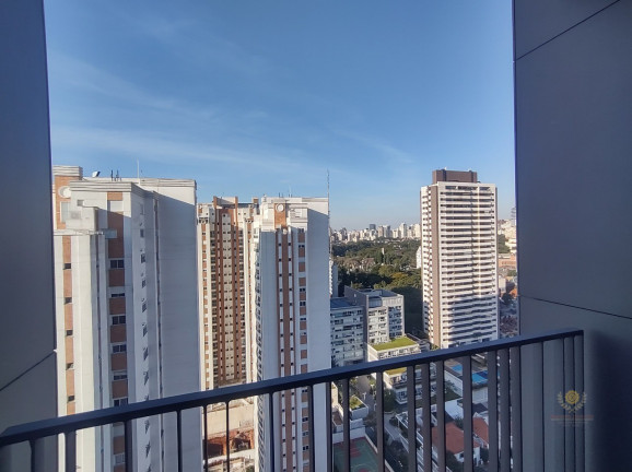 Imagem Apartamento com 3 Quartos para Alugar, 92 m² em Pinheiros - São Paulo Imagem Apartamento com 3 Quartos para Alugar, 92 m² em Pinheiros - São Paulo