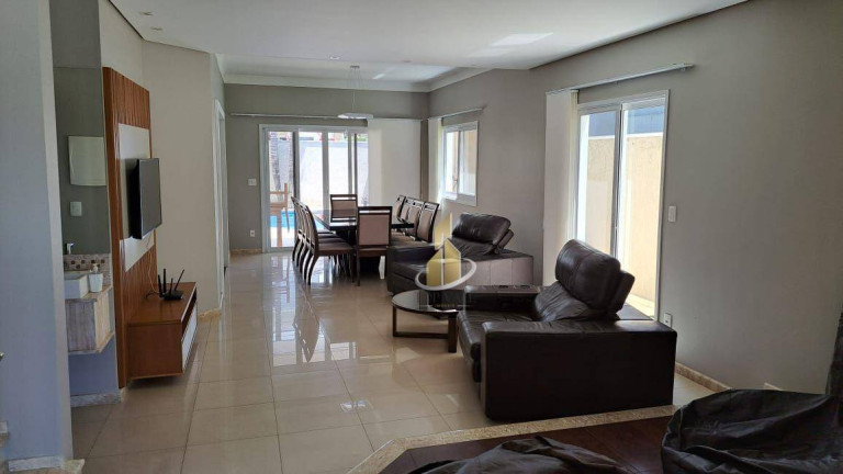 Imagem Sobrado com 3 Quartos à Venda, 248 m² em Urbanova - São José Dos Campos Imagem Sobrado com 3 Quartos à Venda, 248 m² em Urbanova - São José Dos Campos