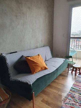Imagem Apartamento com 2 Quartos à Venda, 61 m² em Saúde - São Paulo Imagem Apartamento com 2 Quartos à Venda, 61 m² em Saúde - São Paulo