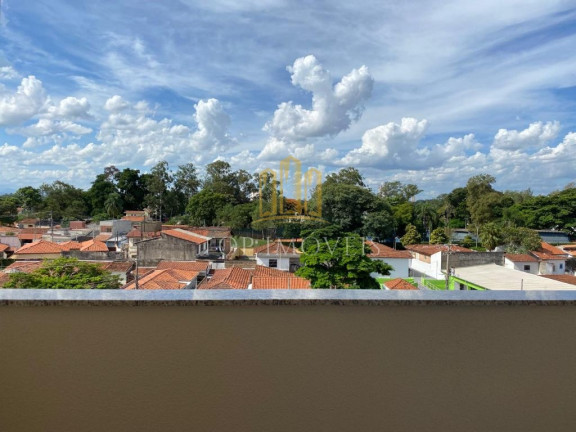 Imagem Apartamento com 2 Quartos à Venda, 58 m² em Jardim Jacinto - Jacareí Imagem Apartamento com 2 Quartos à Venda, 58 m² em Jardim Jacinto - Jacareí