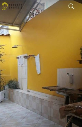 Imagem Casa com 4 Quartos à Venda, 250 m² em Serra Azul - Sarzedo Imagem Casa com 4 Quartos à Venda, 250 m² em Serra Azul - Sarzedo