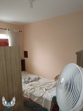 Imagem Sobrado com 2 Quartos à Venda, 150 m² em Vila Maria Alta - São Paulo Imagem Sobrado com 2 Quartos à Venda, 150 m² em Vila Maria Alta - São Paulo