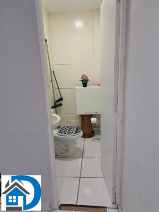 Imagem Galpão para Alugar, 250 m² em Jardim Gonçalves - Sorocaba