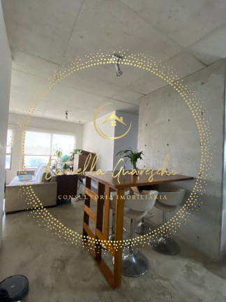 Imagem Imóvel com 2 Quartos para Alugar, 70 m² em Vila Leopoldina - São Paulo Imagem Imóvel com 2 Quartos para Alugar, 70 m² em Vila Leopoldina - São Paulo
