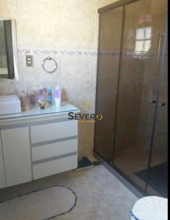 Imagem Casa com 3 Quartos à Venda, 163 m² em Barro Vermelho - São Gonçalo Imagem Casa com 3 Quartos à Venda, 163 m² em Barro Vermelho - São Gonçalo