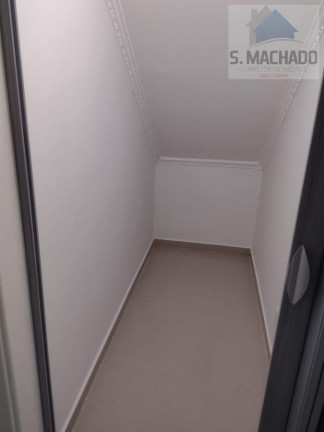 Imagem Casa com 2 Quartos à Venda, 140 m² em Vila Pires - Santo André Imagem Casa com 2 Quartos à Venda, 140 m² em Vila Pires - Santo André