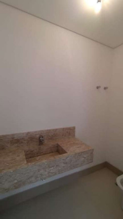 Imagem Casa com 5 Quartos à Venda, 469 m² em Alphaville - Santana De Parnaíba