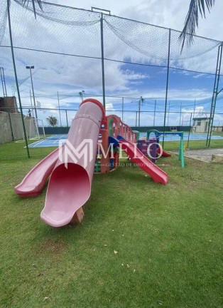 Imagem Casa de Condomínio com 4 Quartos à Venda, 204 m² em Piedade - Jaboatão Dos Guararapes Imagem Casa de Condomínio com 4 Quartos à Venda, 204 m² em Piedade - Jaboatão Dos Guararapes