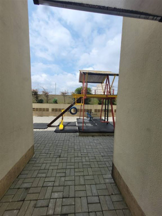 Imagem Apartamento com 3 Quartos à Venda, 150 m² em Sacomã - Sao Paulo