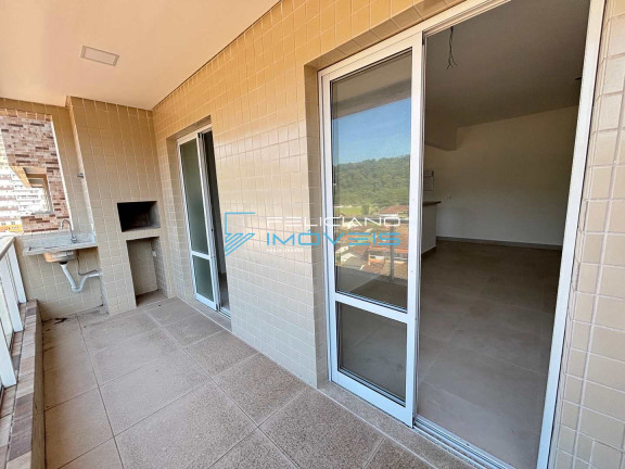 Imagem Apartamento com 3 Quartos à Venda, 82 m² em Canto Do Forte - Praia Grande Imagem Apartamento com 3 Quartos à Venda, 82 m² em Canto Do Forte - Praia Grande