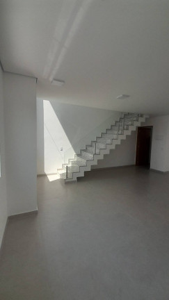 Imagem Casa com 3 Quartos à Venda, 175 m² em Laranjeiras - Caieiras Imagem Casa com 3 Quartos à Venda, 175 m² em Laranjeiras - Caieiras