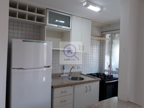 Imagem Apartamento com 1 Quarto para Alugar, 39 m² em Pinheiros - São Paulo Imagem Apartamento com 1 Quarto para Alugar, 39 m² em Pinheiros - São Paulo