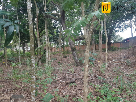 Imagem Terreno à Venda, 3.500 m² em Parque Hotel - Araruama Imagem Terreno à Venda, 3.500 m² em Parque Hotel - Araruama