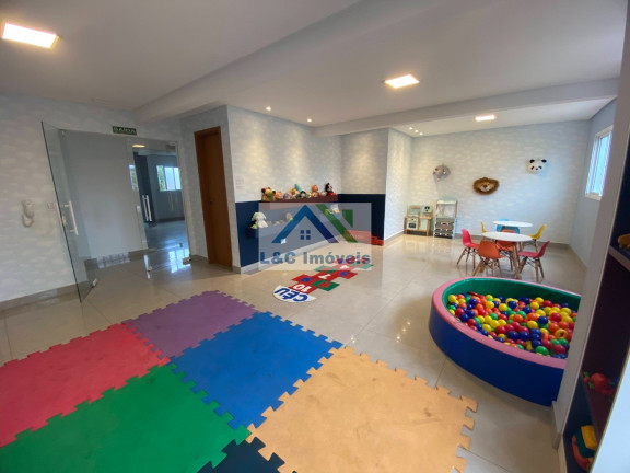 Imagem Imóvel com 2 Quartos à Venda, 57 m² em Mirim - Praia Grande
