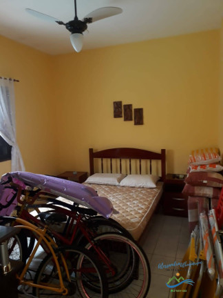 Imagem Casa com 2 Quartos à Venda, 138 m² em Cibratel I - Itanhaém Imagem Casa com 2 Quartos à Venda, 138 m² em Cibratel I - Itanhaém