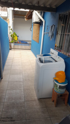 Imagem Casa com 2 Quartos à Venda, em Jardim Brasil - Peruíbe Imagem Casa com 2 Quartos à Venda, em Jardim Brasil - Peruíbe