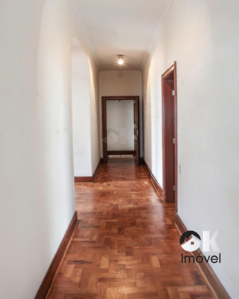 Imagem Apartamento com 4 Quartos à Venda, 315 m² em Jardim Paulista - São Paulo Imagem Apartamento com 4 Quartos à Venda, 315 m² em Jardim Paulista - São Paulo
