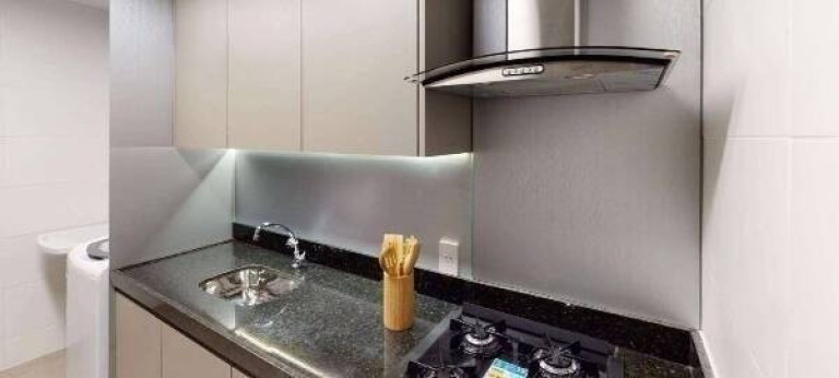 Imagem Apartamento com 3 Quartos à Venda, 88 m² em São Lucas - Belo Horizonte Imagem Apartamento com 3 Quartos à Venda, 88 m² em São Lucas - Belo Horizonte