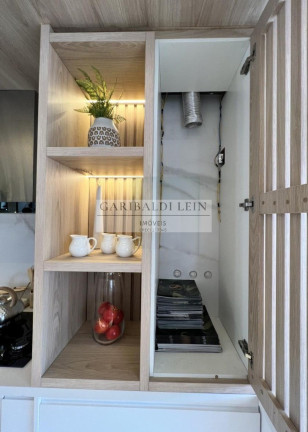 Imagem Imóvel com 2 Quartos à Venda, 70 m² em Parque São Domingos - São Paulo