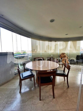 Imagem Apartamento com 3 Quartos à Venda, 200 m² em Jardim Anália Franco - São Paulo Imagem Apartamento com 3 Quartos à Venda, 200 m² em Jardim Anália Franco - São Paulo