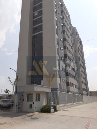 Apartamento com 2 Quartos à Venda, 61 m² em Bandeirantes (pampulha) - Belo Horizonte