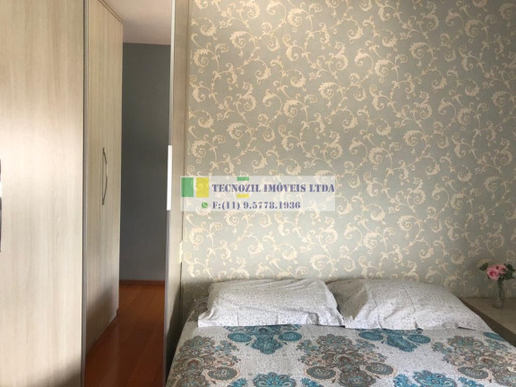 Imagem Apartamento com 2 Quartos à Venda, 76 m² em Aclimação - São Paulo Imagem Apartamento com 2 Quartos à Venda, 76 m² em Aclimação - São Paulo