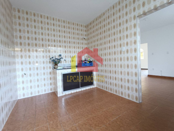 Imagem Casa com 3 Quartos à Venda, 470 m² em Sagrada Família - Belo Horizonte Imagem Casa com 3 Quartos à Venda, 470 m² em Sagrada Família - Belo Horizonte