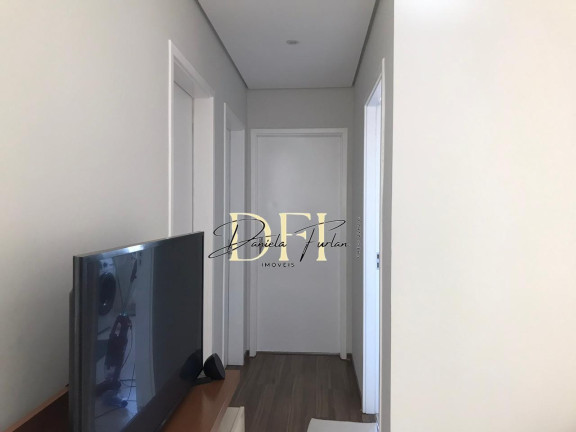 Imagem Apartamento com 2 Quartos à Venda, 57 m² em Jardim São Carlos - Sorocaba Imagem Apartamento com 2 Quartos à Venda, 57 m² em Jardim São Carlos - Sorocaba