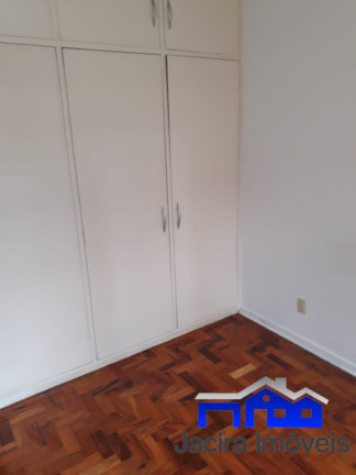 Imagem Apartamento com 2 Quartos à Venda, 89 m² em Pompéia - Santos Imagem Apartamento com 2 Quartos à Venda, 89 m² em Pompéia - Santos