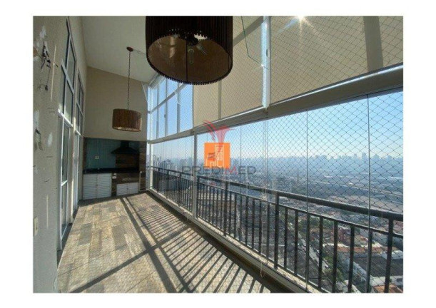 Foto do imóvel Apartamento com 3 Quartos à Venda,  em Ipiranga - São Paulo