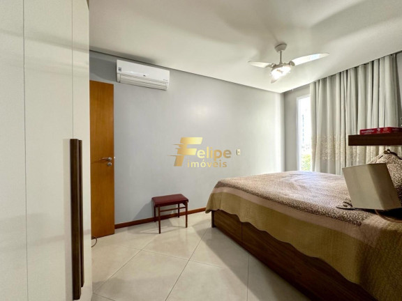 Imagem Imóvel com 3 Quartos à Venda, 110 m² em Praia Da Costa - Vila Velha Imagem Imóvel com 3 Quartos à Venda, 110 m² em Praia Da Costa - Vila Velha