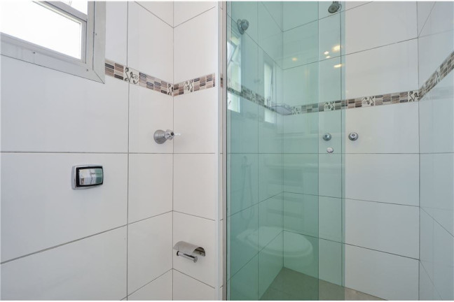 Imagem Apartamento com 2 Quartos à Venda, 90 m² em Campo Belo - São Paulo Imagem Apartamento com 2 Quartos à Venda, 90 m² em Campo Belo - São Paulo