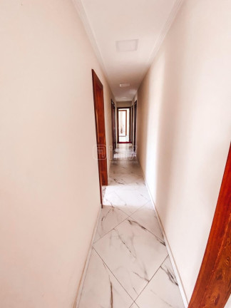 Imagem Imóvel com 5 Quartos à Venda, 310 m² em Praia De Itaparica - Vila Velha