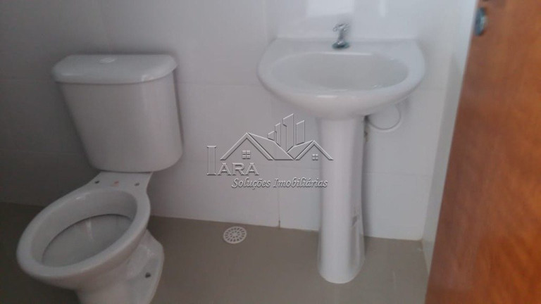 Imagem Apartamento com 1 Quarto para Alugar, em Vila Ré - São Paulo Imagem Apartamento com 1 Quarto para Alugar, em Vila Ré - São Paulo