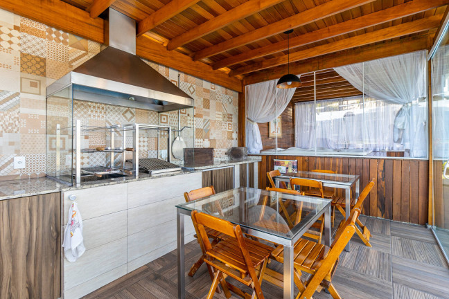 Imagem Casa de Condomínio com 4 Quartos à Venda, 1.000 m² em Terras Da Fazenda Santana - Atibaia Imagem Casa de Condomínio com 4 Quartos à Venda, 1.000 m² em Terras Da Fazenda Santana - Atibaia