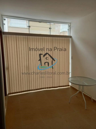 Imagem Casa com 2 Quartos à Venda, 100 m² em Massaguaçu - Caraguatatuba