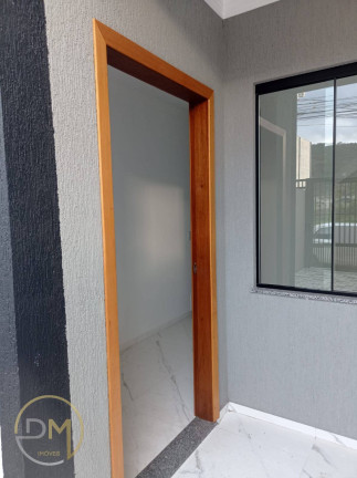 Imagem Casa com 3 Quartos à Venda, 117 m² em Morretes - Itapema Imagem Casa com 3 Quartos à Venda, 117 m² em Morretes - Itapema