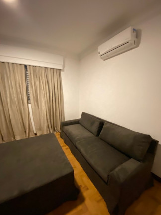Imagem Imóvel com 3 Quartos para Alugar, 240 m² em Jardim Paulista - São Paulo