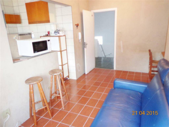 Imagem Apartamento com 1 Quarto à Venda, 43 m² em Vila Guilhermina - Praia Grande Imagem Apartamento com 1 Quarto à Venda, 43 m² em Vila Guilhermina - Praia Grande