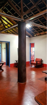 Imagem Fazenda à Venda, 2 m² em área Rural De Luziânia - Luziânia Imagem Fazenda à Venda, 2 m² em área Rural De Luziânia - Luziânia